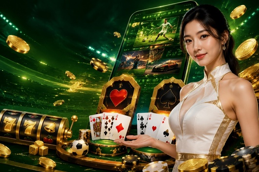 viojl